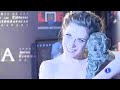 Premios Goya 2012: Las anécdotas detrás del telón