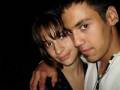 Maki i Jovana 4 ever