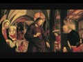 CS Lewis: It must be understood that my conversion at that point was only to theism pure and simple. I knew nothing yet about the incarnation. The God to whom I surrendered was sheerly non-human. CS Lewis: [Reading from Chesterton] A great man knows he is not God and the greater he is, the better he knows it. The gospels declare that this mysterious maker of the world has visited his world in person. The most that any religious prophet has said was that he was the true servant of such a being. But if the creator was present in the daily life of the Roman empire, that is something unlike anything else in nature. It is the one great startling statement that man has made since he spoke his first articulate word. It makes dust and nonsense of comparative religion. CS Lewis: As I drew near to Christianity, I felt a resistance almost as strong as my previous resistance to theism. As strong but shorter lived for I understood it better. But each step, one had less chance to call one's soul one's own. CS Lewis: What Tolkien showed me was this — that if I met the idea of sacrifice in a pagan story I didn't mind it at all — I was mysteriously moved by it. The reason was that in pagan stories I was prepared to feel the myth as profound. Now the story of Christ is simply a true myth. CS Lewis: I know very well when but hardly how the final step was taken. I went with my brother to have a picnic at Whipsnade Zoo. We started in fog, but by the end of our journey the sun was shining <b>...</b>