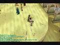 KingBarrows1 - 99str!
