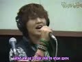 SHINee – Please, Don't Go