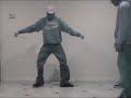 KRUMP^ Raskel vs J Slaught XTREME MOVEMENT KRUMP^ Raskel vs J Slaught XTREME MOVEMENT