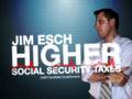 Jim Esch Has a History of Bad Judgment