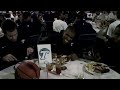 Tulane Men's basketball
