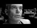 The Man Who Wasn't There (2001) - Trailer