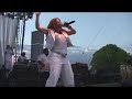 Teena Marie Full-length Concert 2009 - Live @ Jazz Fest West - Bonelli Park - WATCH IT HERE >> http://ow.ly/3uE8f