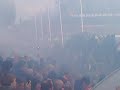 FC St. Pauli - FC Energie Cottbus [25.10.09]