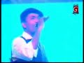 Derana Music Video Awards 2007 sri lanka