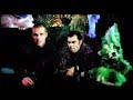 Spesh K & Markit - We Call The Shots