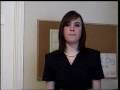 videos de Katie Zune Infomercial