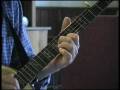 Walt Koken plays November Waltz