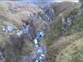 TGO (The Great Outdoors) Magazine Beinn Resipol Highlands