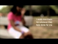 MCYS Fostering Scheme