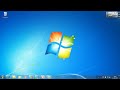 I favorited a YouTube video -- Windows 7 Troubleshooting http://bit.ly/4zvbNt