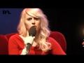 Amanda Jenssen Another christmas
