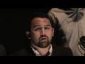 Mad World (Gary Jules), by UPenn Dischord A Cappella