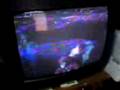 videos de martelo para bate no satanas