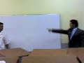 Pichay Vs Piccolo 1.1