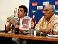 Presentación de Carlos Caballero Presentación de Carlos Caballero