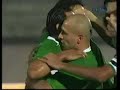 العراق باكستان تصفيات كاس العالم 2010