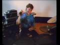 ROCK SCHOOL - Series 2 - Episode 5 (part 3 of 3)