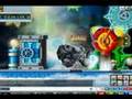 videos de RaymonXD Gate Keeper Revenge O_o