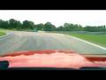 RX7 FC turbo cabriolet and 2 FD´s