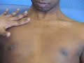 Percussion