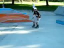 acn sk8 08/24/08-4