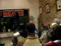 RGN Talent Showcase