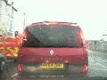 The Wellingborough Run