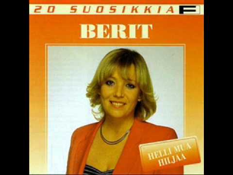 berit