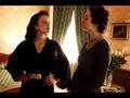 Ils ont leur Anniversaire le 30/09/.. Marion COTILLARD