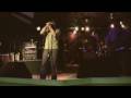 BURN(LIVE The Cure COVER) BY SLEEPNOISE AT THE KENNEL CLUB
