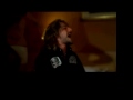 clip Simone \"niente da perdere\" clip Simone \"niente da perdere\"