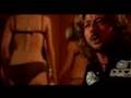 clip Simone niente da perdere