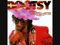 Bootsy Collins - Id Rather Be With You