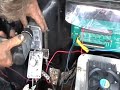 EV Throttle Box EV Throttle Box