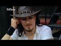 Nightwish - High Hopes (Rockworld.TV)