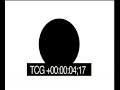 swedish eye sight test