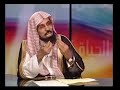 mbc،,الحياة،,الدكتور،
