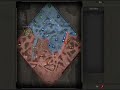 OSC Vidcast #16 part3