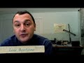 Milana Leshinsky Video Testimonial