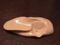 Magic Putty