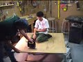 Build a hovercraft - high speed motion Build a hovercraft - high speed motion