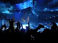 Tokio Hotel Toulon Spring Nicht