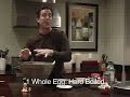 In The Kitchen With Jamie (Holiday Edition)
