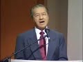 Dr M kata Pak Lah Bohong 2/7 Dr M kata Pak Lah Bohong 2/7