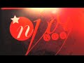 NJOY NOW - 2007 NACS Convention Highlights