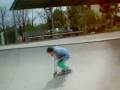 videos de jacks mini vid.mp4